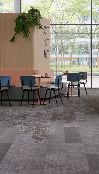 Forbo Produktneuheit Galerie 3