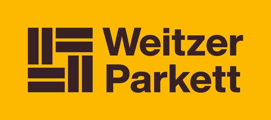 Weitzer Parkett