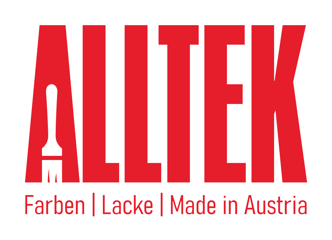 Alltek