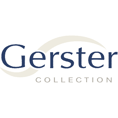 Gerster Gustav