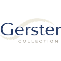 Gerster Gustav Logo