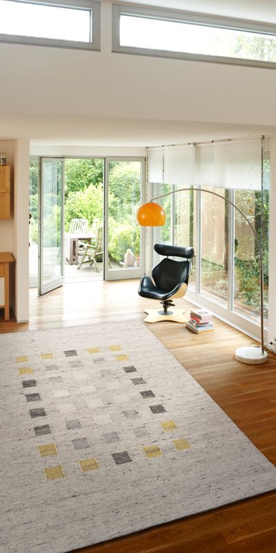 Africa Lagos D 107 32 Interieur