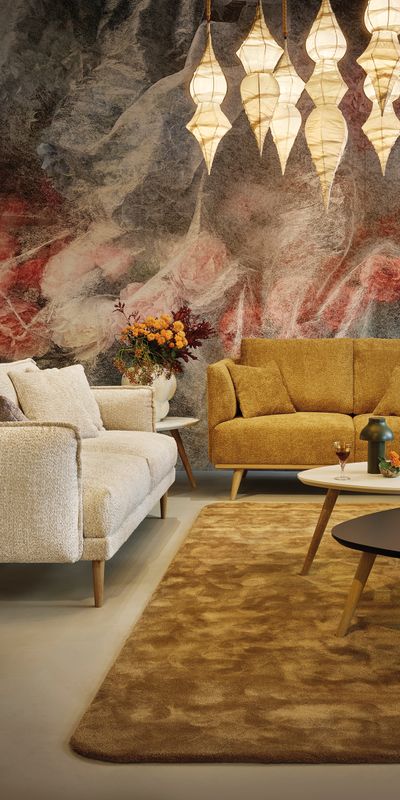 Joka Marke Galerie 4