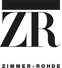 Zimmer + Rohde